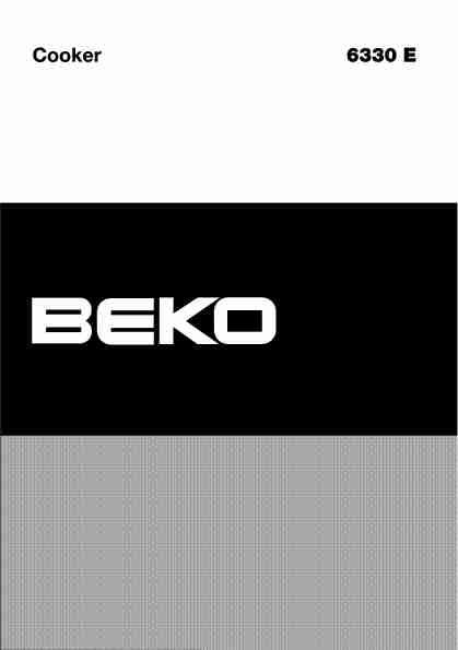 Beko Cooktop 6330 E-page_pdf